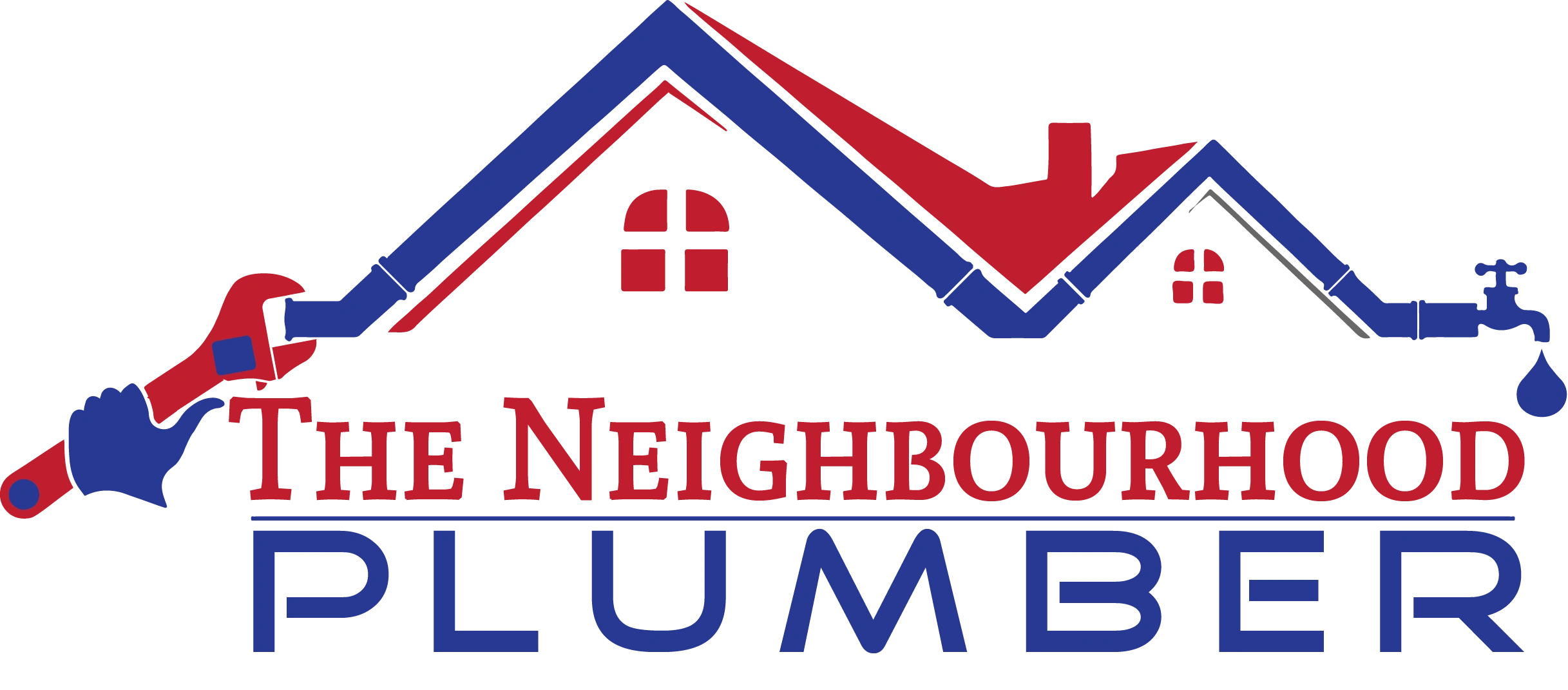 Expert Plumbing Services | The Neighbourhood Plumber